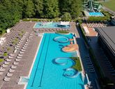 Kristal (Dolenjske Toplice)