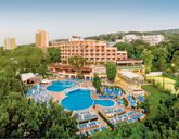 Kristal (Golden Sands)