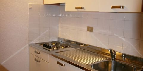 kuchnia / aneks kuchenny