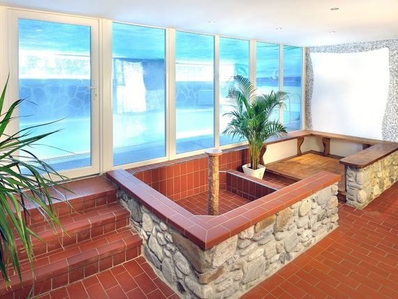 Rauriserhof 4*