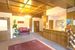 recepcja / lobby
