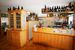 drink bar, kawiarnia