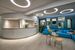 recepcja / lobby