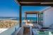 balkon / taras