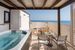 balkon / taras