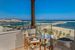 balkon / taras