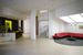 recepcja / lobby
