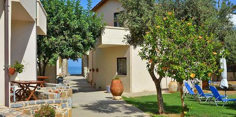 obiekt, teren hotelu