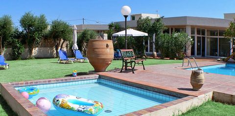 teren hotelu, brodzik, dla dzieci