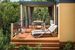 balkon / taras
