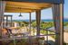 balkon / taras