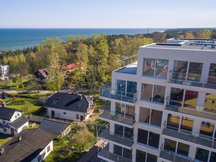 Król Plaza Spa & Wellness