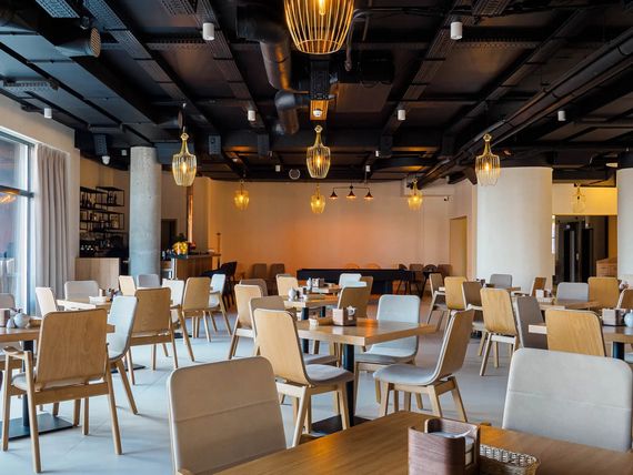 restauracja