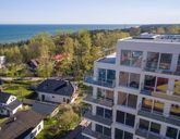 Król Plaza Spa & Wellness