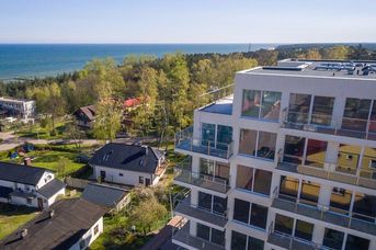 Król Plaza Spa & Wellness