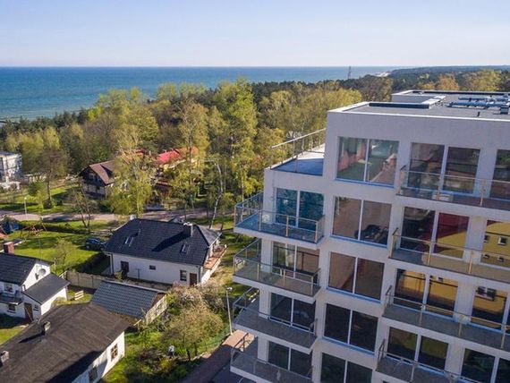 Król Plaza Spa & Wellness