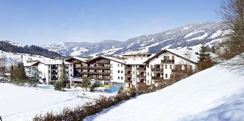 obiekt, budynek główny, teren hotelu