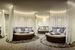 teren hotelu