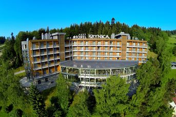 Krynica