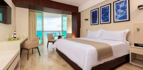 pokój, balkon / taras