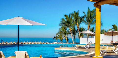 basen, pool bar