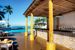 basen, pool bar