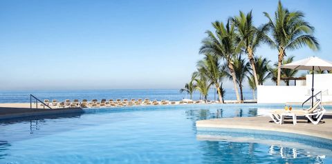 pool bar, plaża, basen