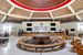 recepcja / lobby