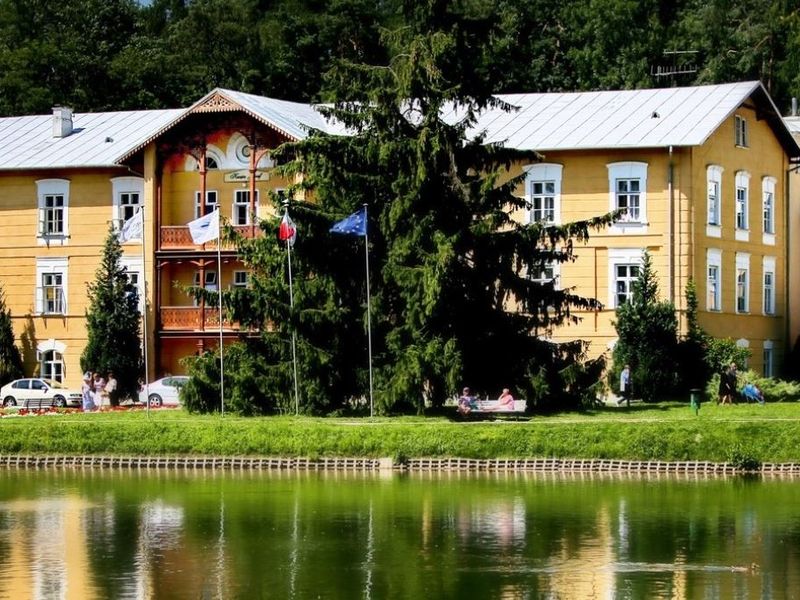 Książe Józef
