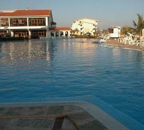 Club Acuario