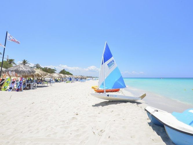plaża