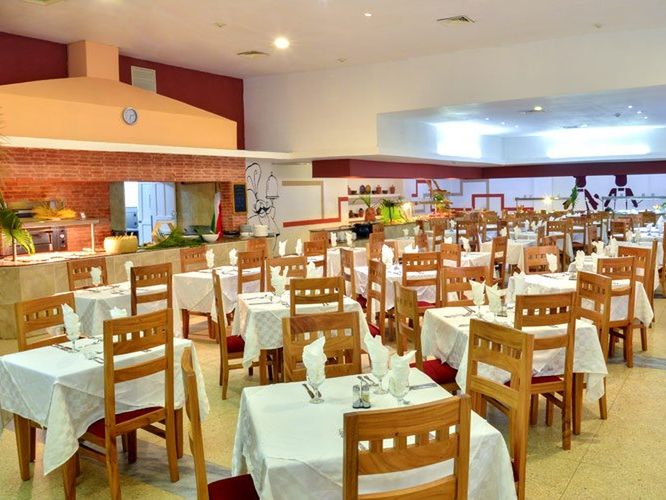 restauracja