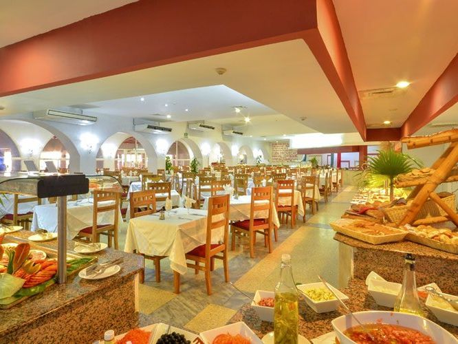 restauracja