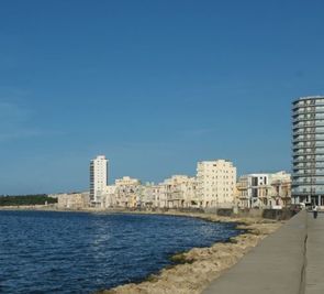 Bellevue Deauville