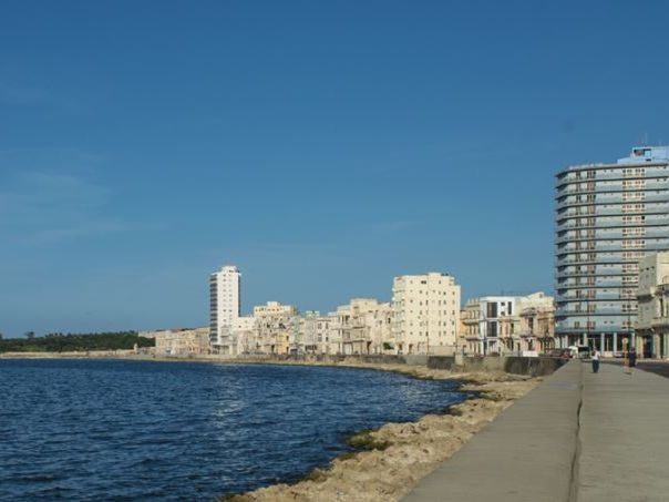 Bellevue Gran Caribe Deauville (ex. BelleVue Deauville)