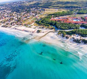 Blau Arenal Habana Beach (ex Bravo Club Arenal)