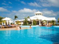 Blau Privilege Cayo Libertad 5*