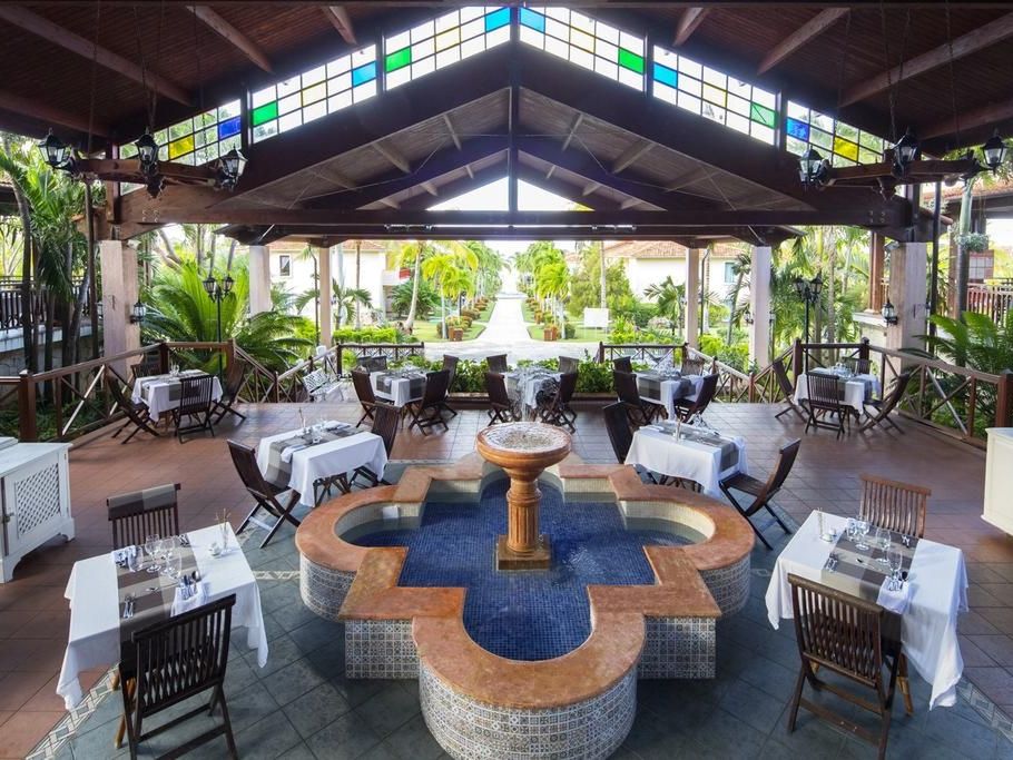 restauracja