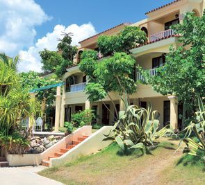 Brisas Guardalavaca