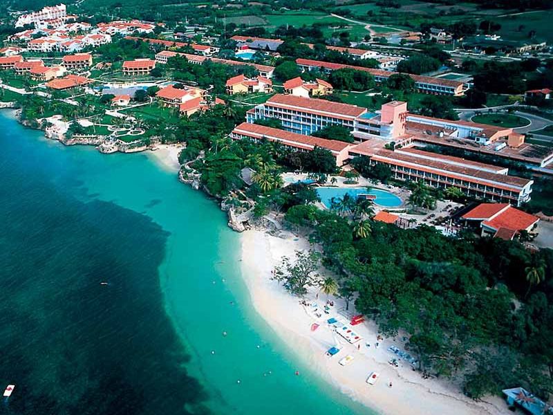 Club Amigo Atlantico