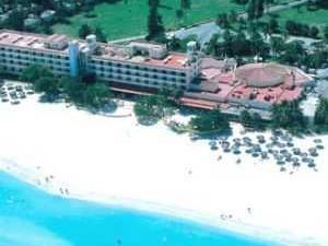 Gran Caribe Internacional