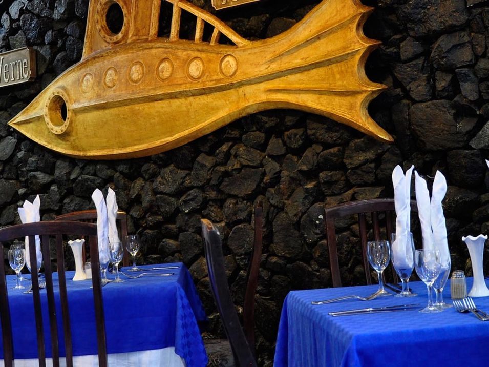restauracja