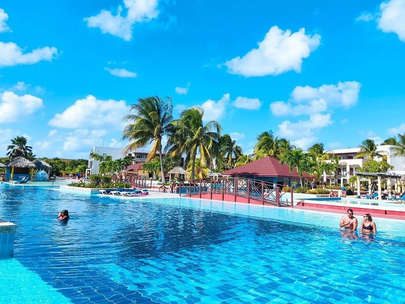 Grand Memories Varadero