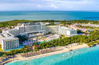 Iberostar Bella Vista