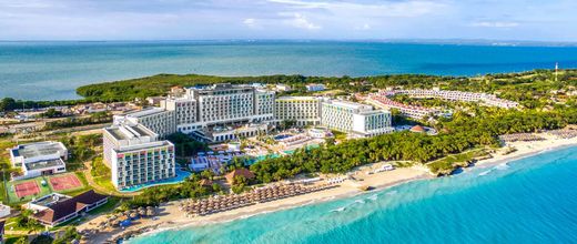 Iberostar Origin Bella Vista