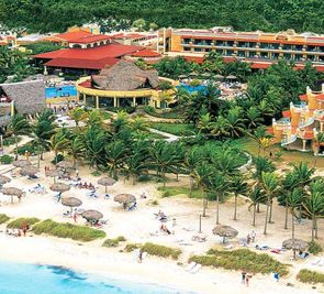 Iberostar Daiquiri