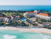 Iberostar Origin Bella Costa (ex. Cubanacan Bella Costa)
