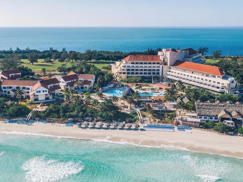 Iberostar Origin Bella Costa