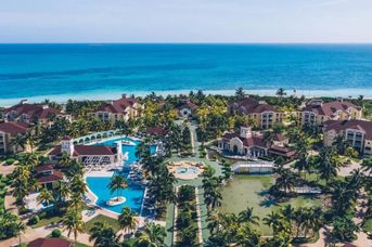 Iberostar Playa Alameda