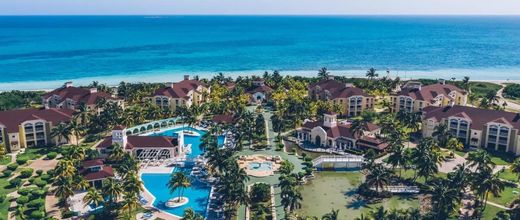 Iberostar Origin Playa Alameda